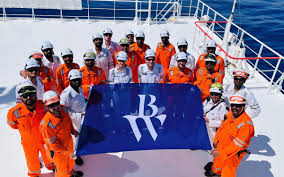 BW Group