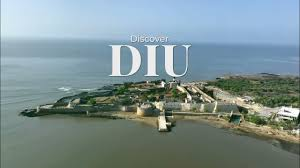Diu