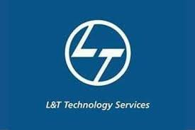 Larsen & Toubro (L&T)